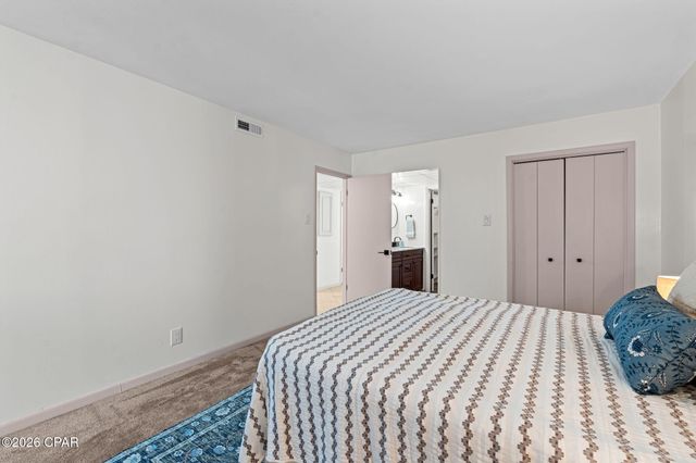 11757 Front Beach Road 200, Panama City Beach, FL 32407