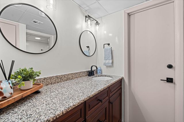 11757 Front Beach Road 200, Panama City Beach, FL 32407