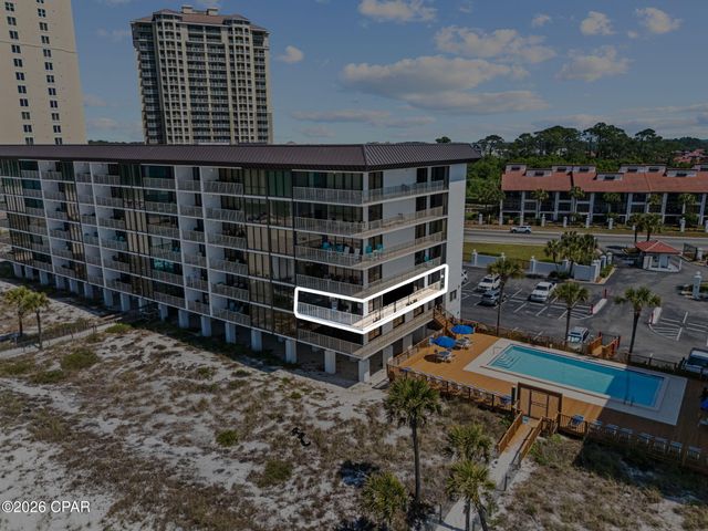 11757 Front Beach Road 200, Panama City Beach, FL 32407