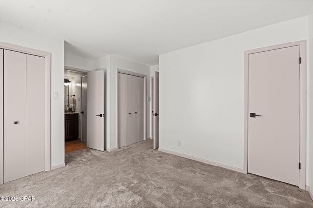 11757 Front Beach Road 200, Panama City Beach, FL 32407