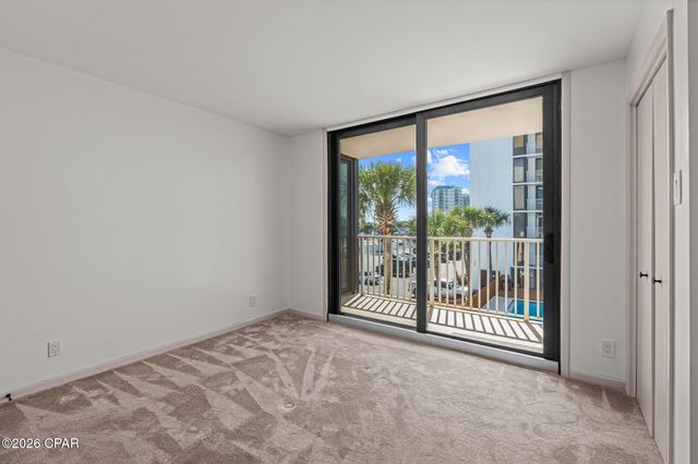 11757 Front Beach Road 200, Panama City Beach, FL 32407