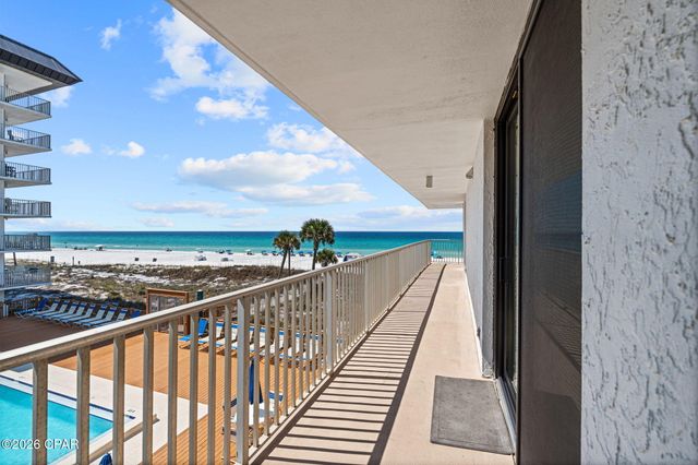 11757 Front Beach Road 200, Panama City Beach, FL 32407