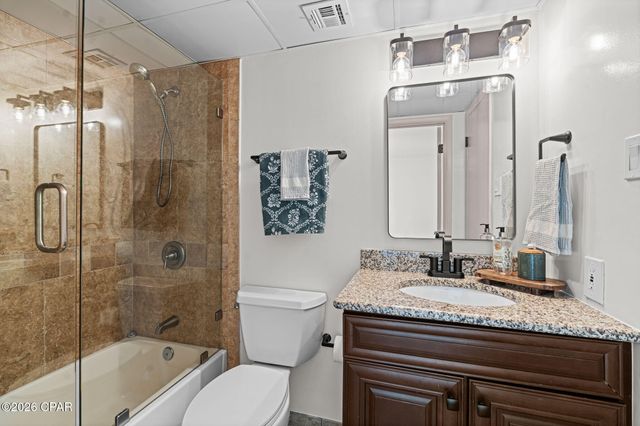 11757 Front Beach Road 200, Panama City Beach, FL 32407