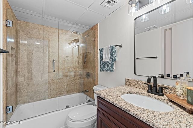 11757 Front Beach Road 200, Panama City Beach, FL 32407