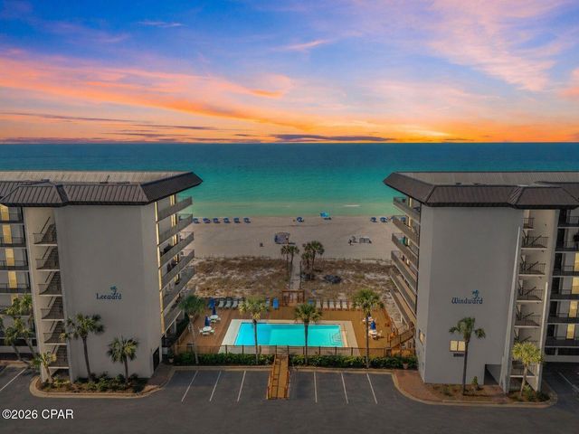 11757 Front Beach Road 200, Panama City Beach, FL 32407