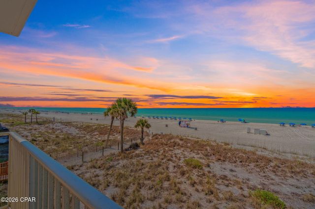 11757 Front Beach Road 200, Panama City Beach, FL 32407