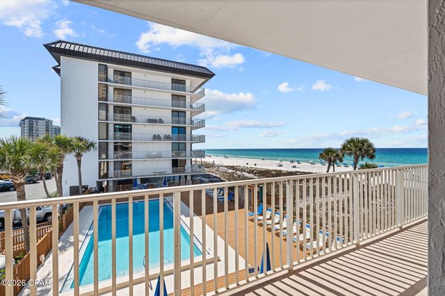 11757 Front Beach Road 200, Panama City Beach, FL 32407