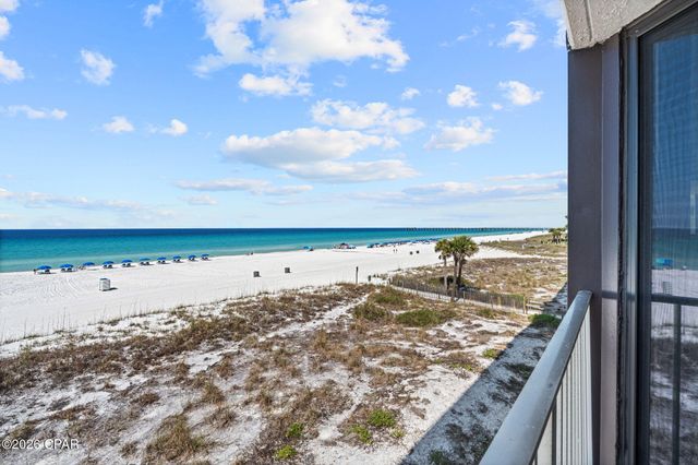 11757 Front Beach Road 200, Panama City Beach, FL 32407