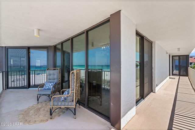 11757 Front Beach Road 200, Panama City Beach, FL 32407