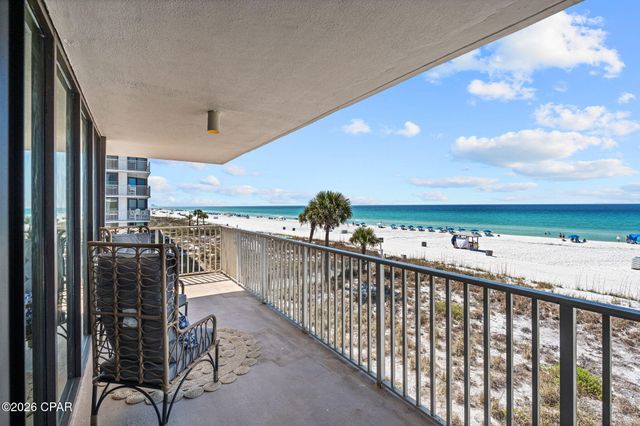 11757 Front Beach Road 200, Panama City Beach, FL 32407