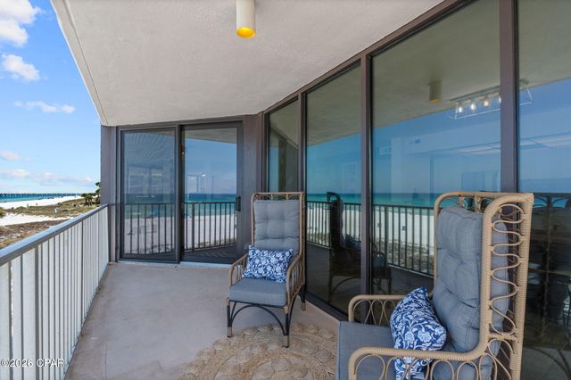 11757 Front Beach Road 200, Panama City Beach, FL 32407