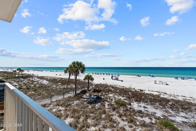 11757 Front Beach Road 200, Panama City Beach, FL 32407