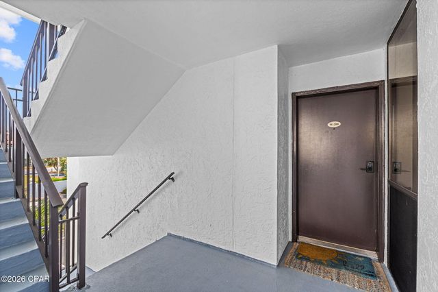 11757 Front Beach Road 200, Panama City Beach, FL 32407