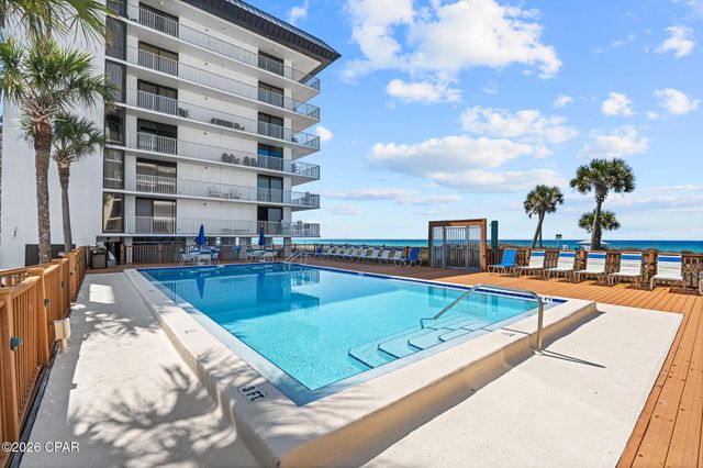 11757 Front Beach Road 200, Panama City Beach, FL 32407
