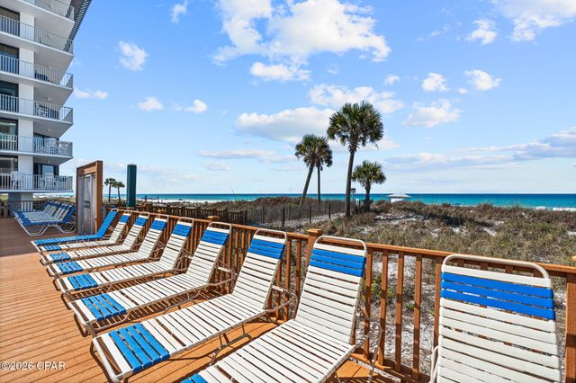 11757 Front Beach Road 200, Panama City Beach, FL 32407