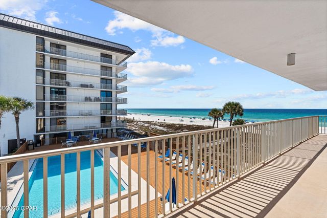 11757 Front Beach Road 200, Panama City Beach, FL 32407