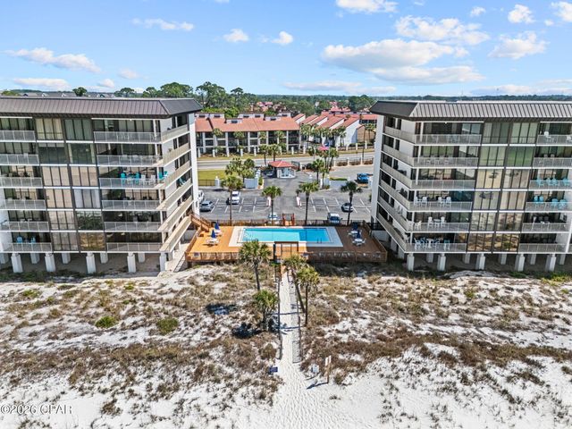 11757 Front Beach Road 200, Panama City Beach, FL 32407