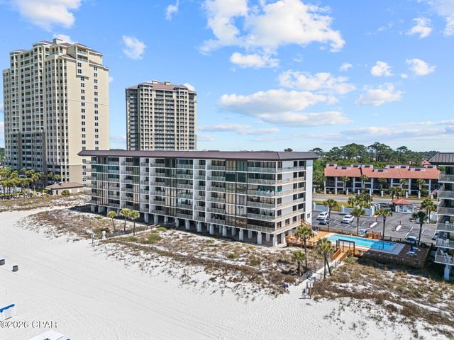 11757 Front Beach Road 200, Panama City Beach, FL 32407