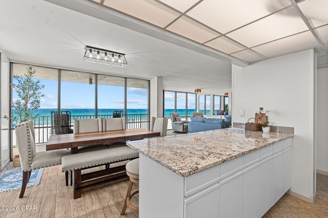 11757 Front Beach Road 200, Panama City Beach, FL 32407