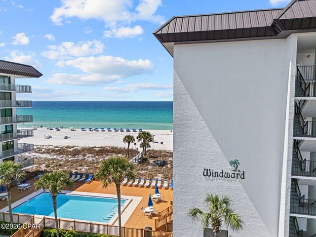 11757 Front Beach Road 200, Panama City Beach, FL 32407
