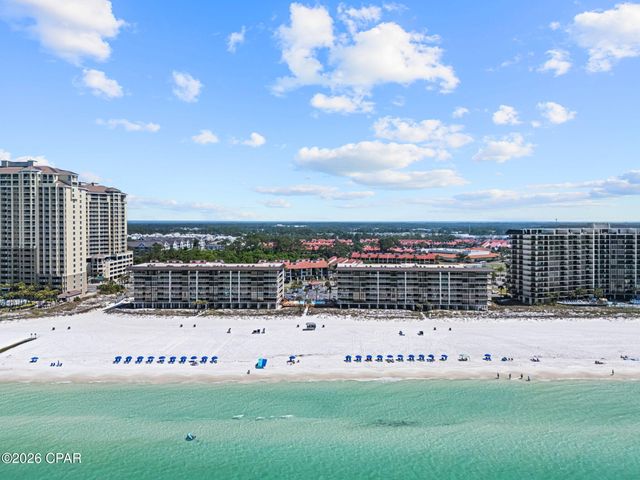 11757 Front Beach Road 200, Panama City Beach, FL 32407