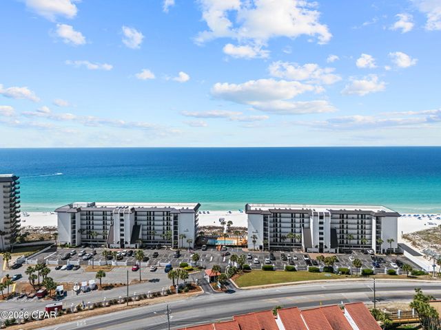 11757 Front Beach Road 200, Panama City Beach, FL 32407