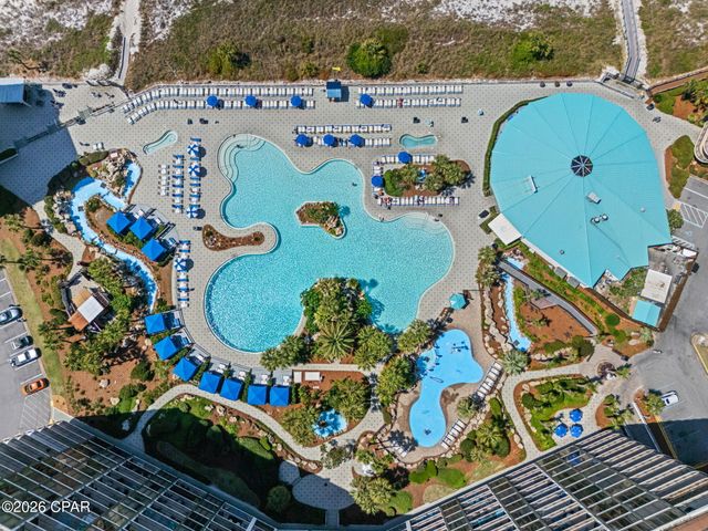 11757 Front Beach Road 200, Panama City Beach, FL 32407