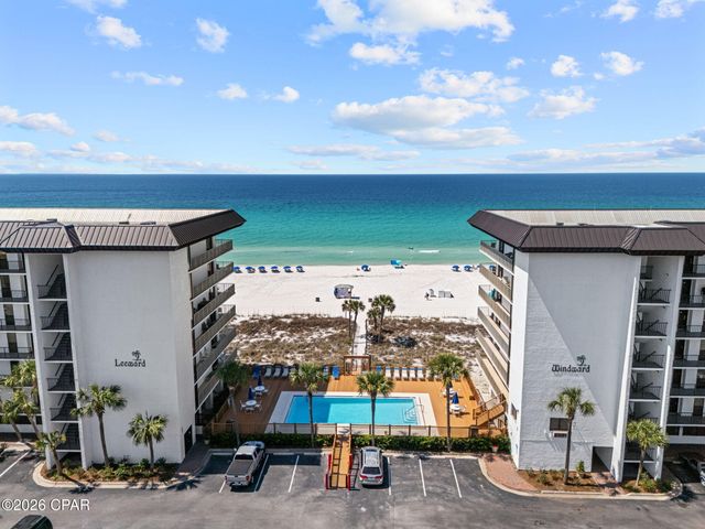 11757 Front Beach Road 200, Panama City Beach, FL 32407