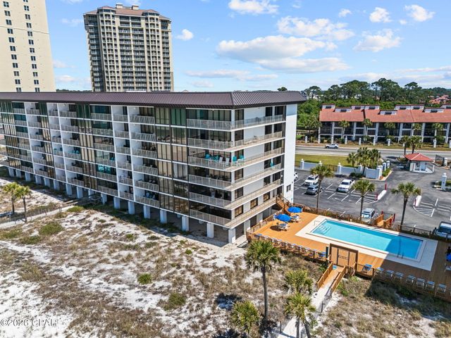 11757 Front Beach Road 200, Panama City Beach, FL 32407