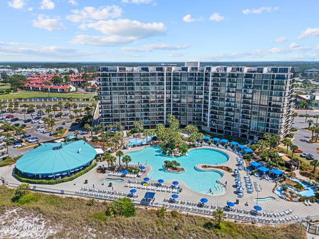 11757 Front Beach Road 200, Panama City Beach, FL 32407