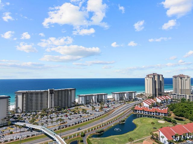 11757 Front Beach Road 200, Panama City Beach, FL 32407
