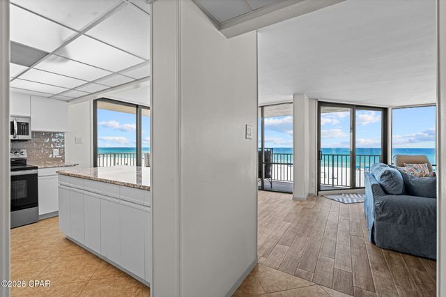 11757 Front Beach Road 200, Panama City Beach, FL 32407