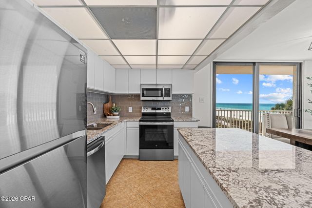 11757 Front Beach Road 200, Panama City Beach, FL 32407