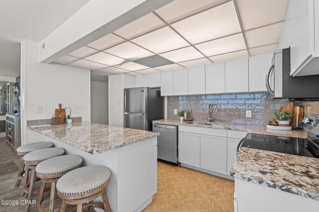 11757 Front Beach Road 200, Panama City Beach, FL 32407