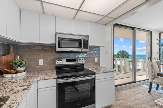 11757 Front Beach Road 200, Panama City Beach, FL 32407
