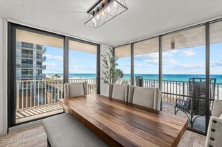 11757 Front Beach Road 200, Panama City Beach, FL 32407