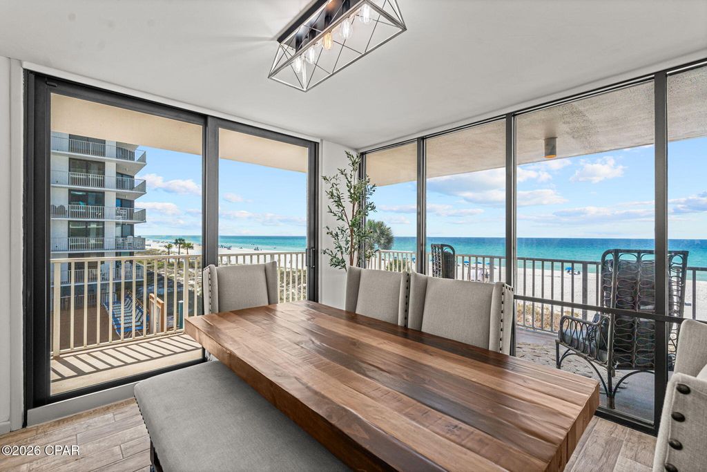 11757 Front Beach Road 200, Panama City Beach, FL 32407