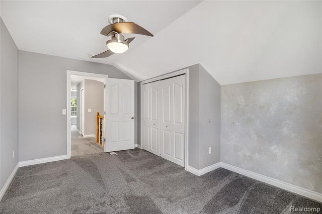 20798 Oak Ridge Drive, Clinton Township, MI 48036