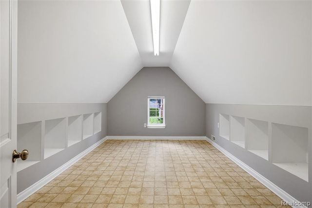 20798 Oak Ridge Drive, Clinton Township, MI 48036