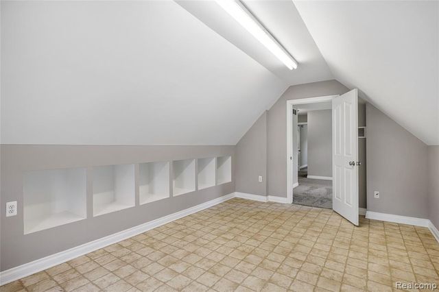 20798 Oak Ridge Drive, Clinton Township, MI 48036