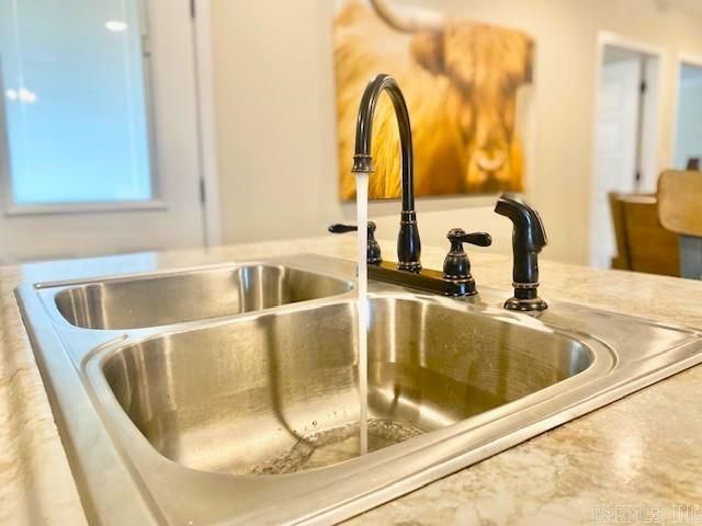 206 Stacy, Paragould, AR 72450