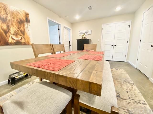 206 Stacy, Paragould, AR 72450