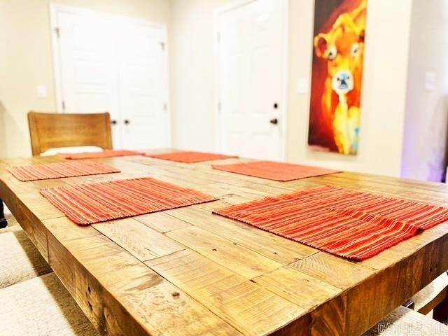 206 Stacy, Paragould, AR 72450