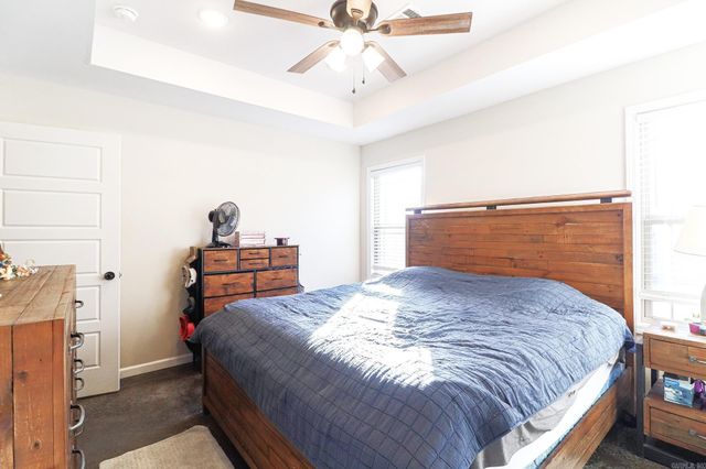 206 Stacy, Paragould, AR 72450