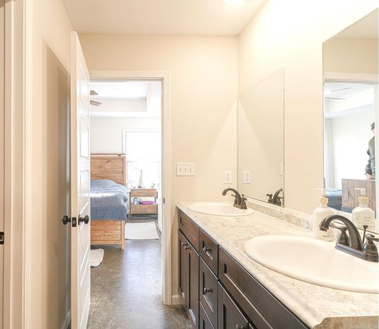 206 Stacy, Paragould, AR 72450