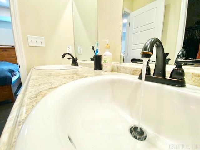 206 Stacy, Paragould, AR 72450