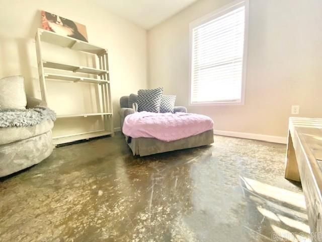 206 Stacy, Paragould, AR 72450