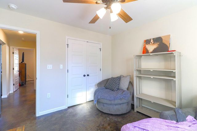 206 Stacy, Paragould, AR 72450