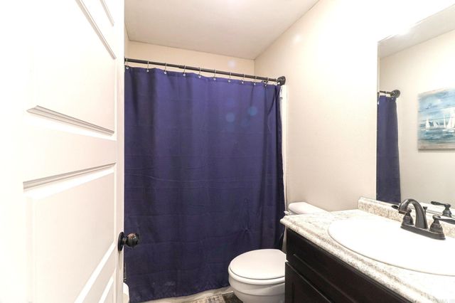 206 Stacy, Paragould, AR 72450