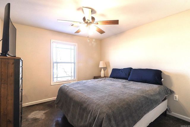 206 Stacy, Paragould, AR 72450